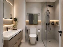 Regentville (D19), Apartment #586259151
